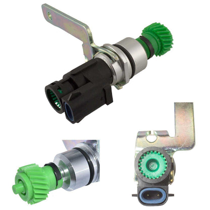 Walker Products Walker Products 240-1015 Vehicle Speed Sensor 240-1015