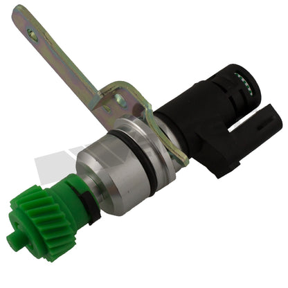 Walker Products Walker Products 240-1015 Vehicle Speed Sensor 240-1015