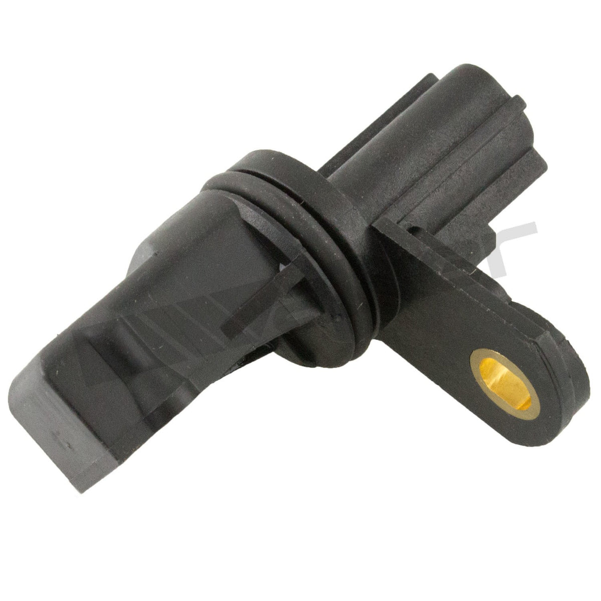 Walker Products Walker Products 240-1016 Vehicle Speed Sensor 240-1016