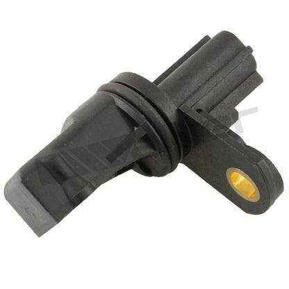 Walker Products Walker Products 240-1016 Vehicle Speed Sensor 240-1016