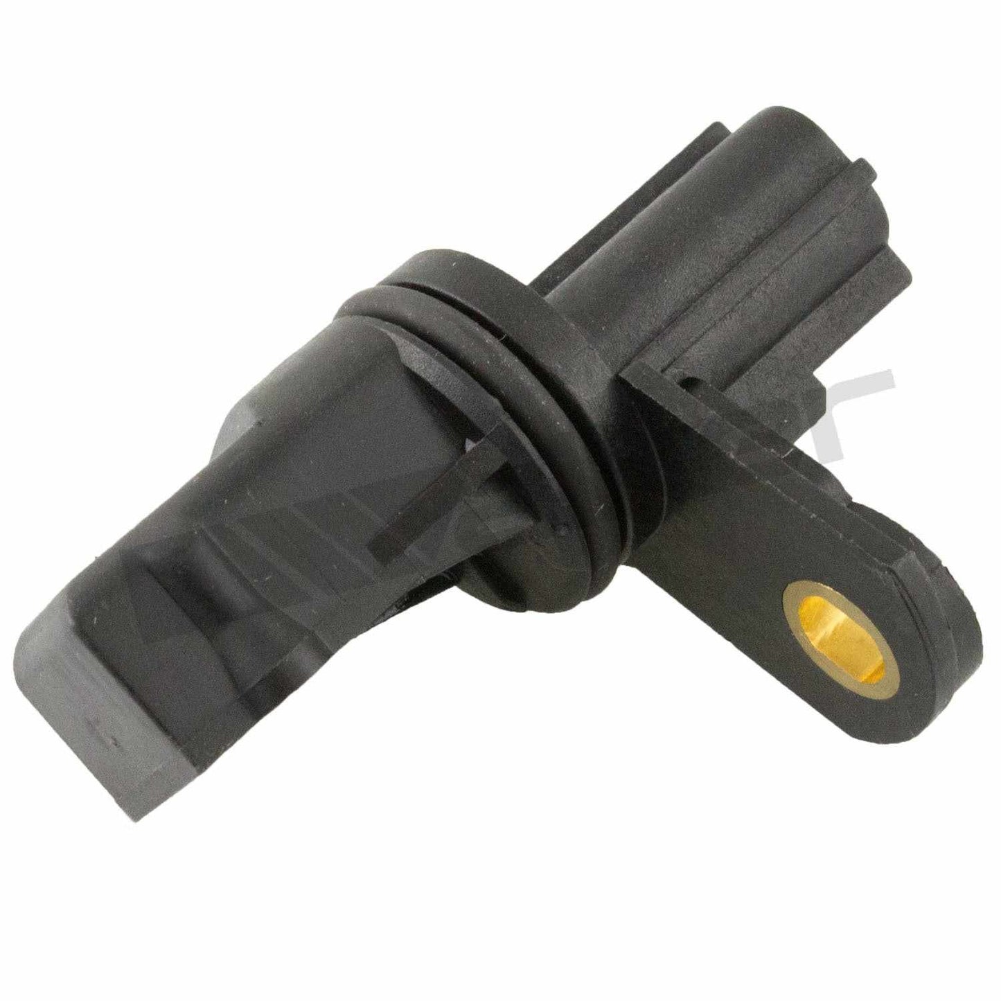 Walker Products Walker Products 240-1016 Vehicle Speed Sensor 240-1016