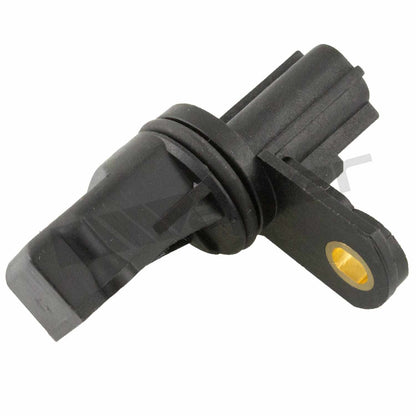 Walker Products Walker Products 240-1016 Vehicle Speed Sensor 240-1016