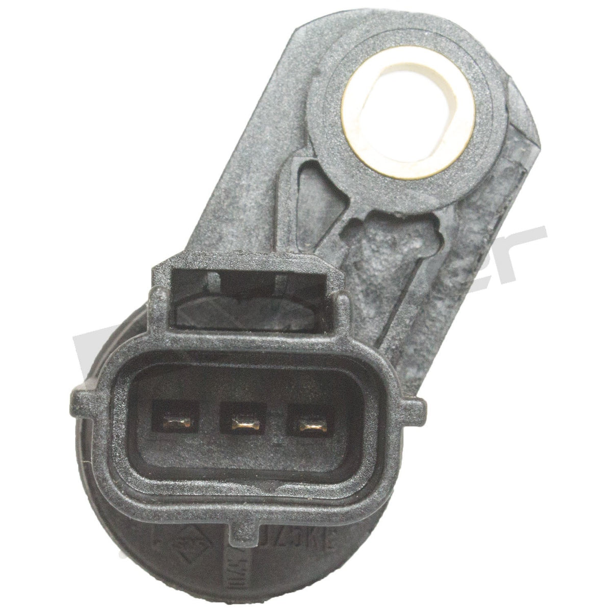 Walker Products Walker Products 240-1016 Vehicle Speed Sensor 240-1016