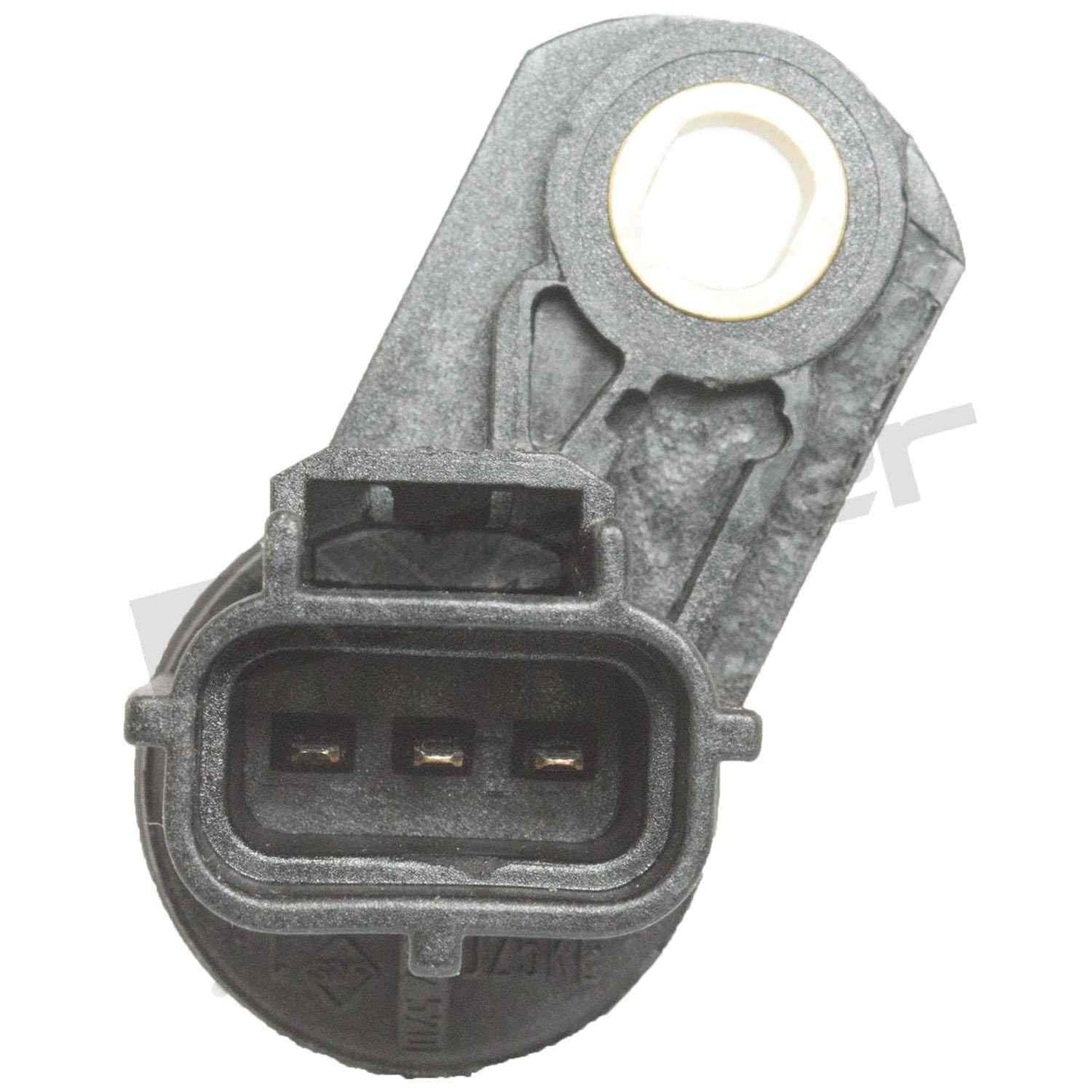 Walker Products Walker Products 240-1016 Vehicle Speed Sensor 240-1016