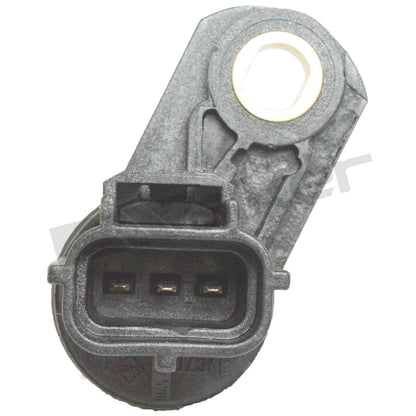 Walker Products Walker Products 240-1016 Vehicle Speed Sensor 240-1016