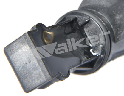 Walker Products Walker Products 240-1016 Vehicle Speed Sensor 240-1016