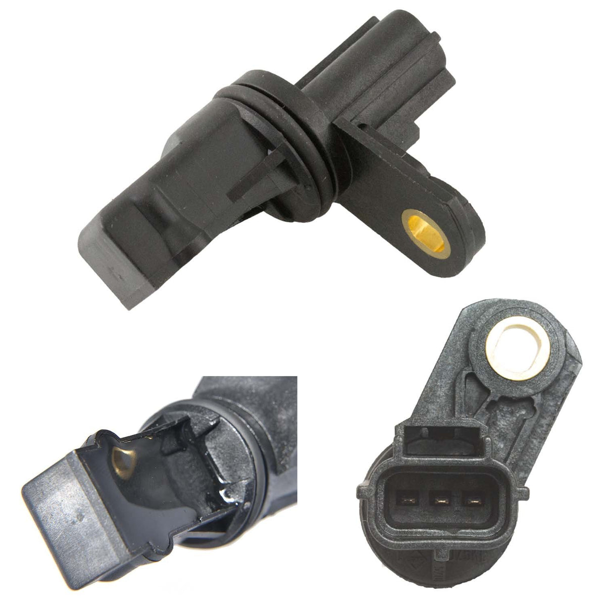 Walker Products Walker Products 240-1016 Vehicle Speed Sensor 240-1016