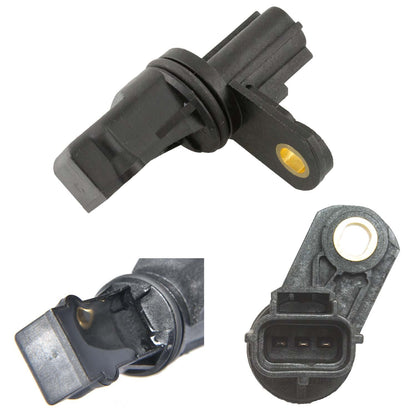 Walker Products Walker Products 240-1016 Vehicle Speed Sensor 240-1016