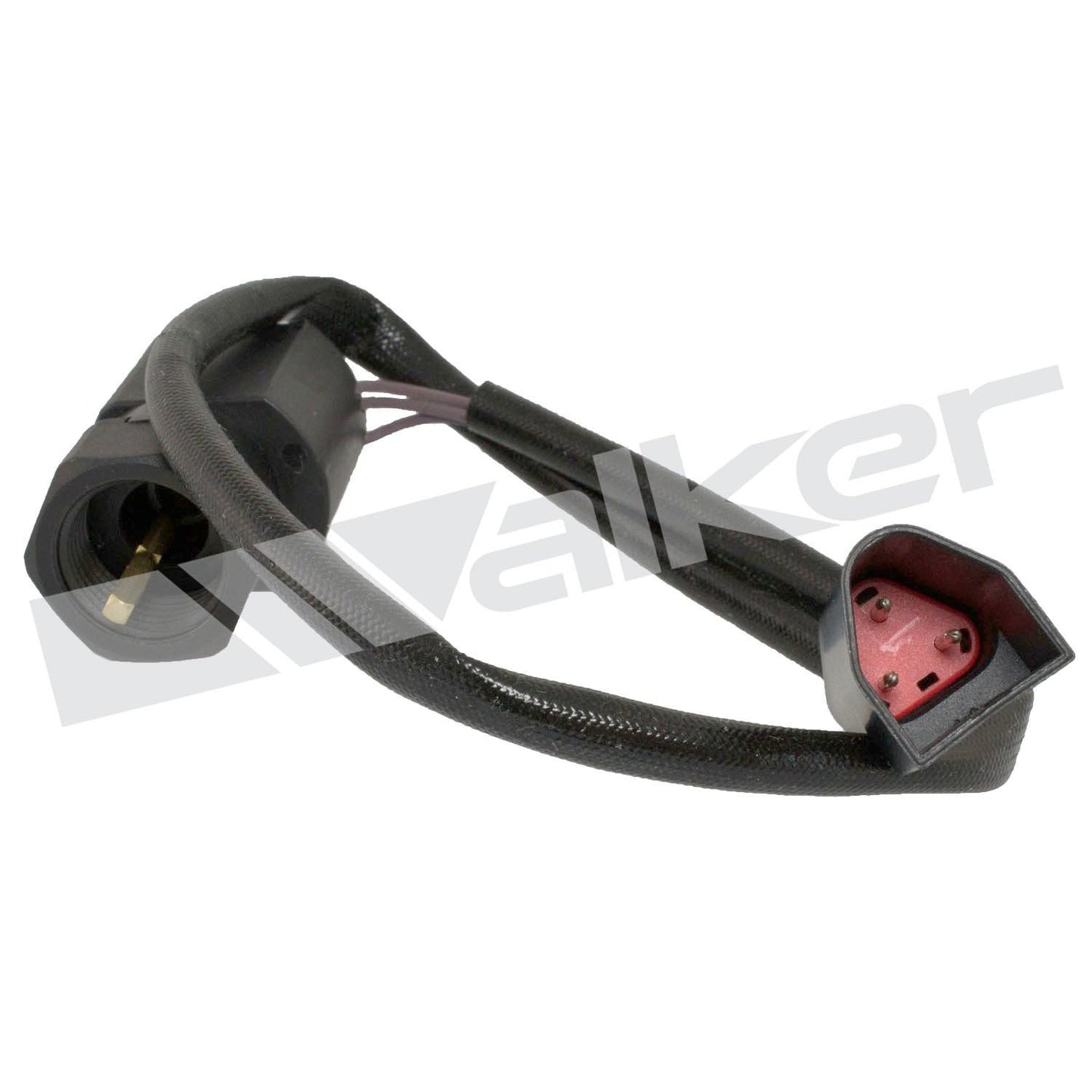 Walker Products Walker Products 240-1017 Vehicle Speed Sensor 240-1017