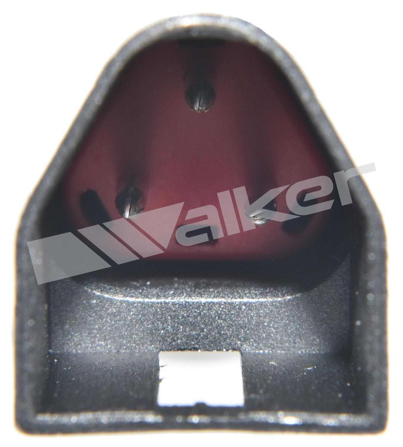 Walker Products Walker Products 240-1017 Vehicle Speed Sensor 240-1017
