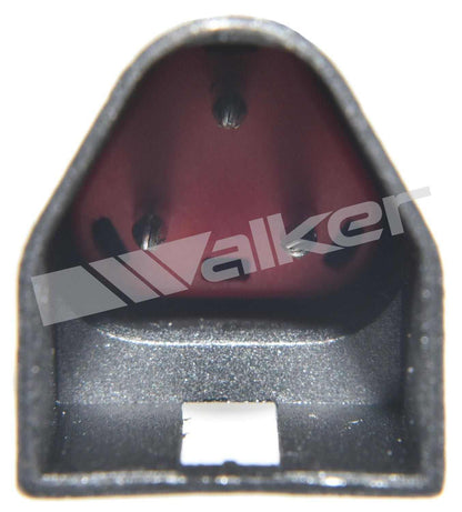 Walker Products Walker Products 240-1017 Vehicle Speed Sensor 240-1017