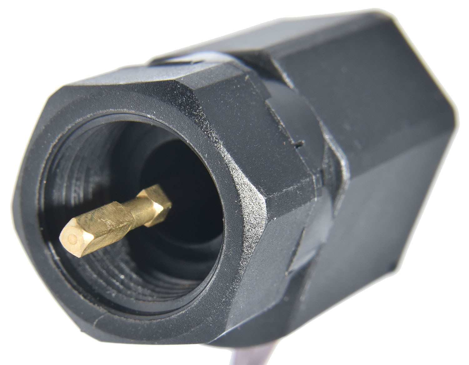 Walker Products Walker Products 240-1017 Vehicle Speed Sensor 240-1017