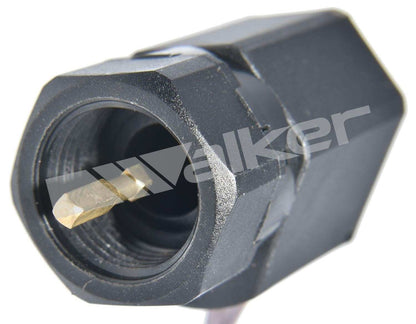 Walker Products Walker Products 240-1017 Vehicle Speed Sensor 240-1017