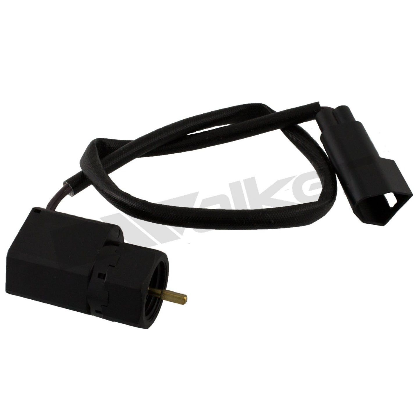 Walker Products Walker Products 240-1017 Vehicle Speed Sensor 240-1017