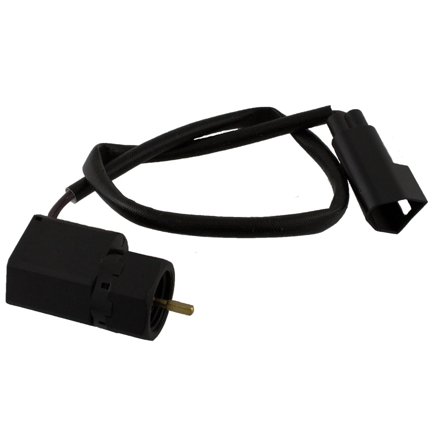 Walker Products Walker Products 240-1017 Vehicle Speed Sensor 240-1017