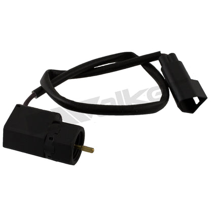 Walker Products Walker Products 240-1017 Vehicle Speed Sensor 240-1017
