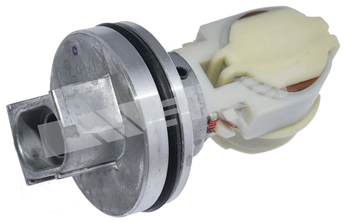 Walker Products Walker Products 240-1018 Vehicle Speed Sensor 240-1018