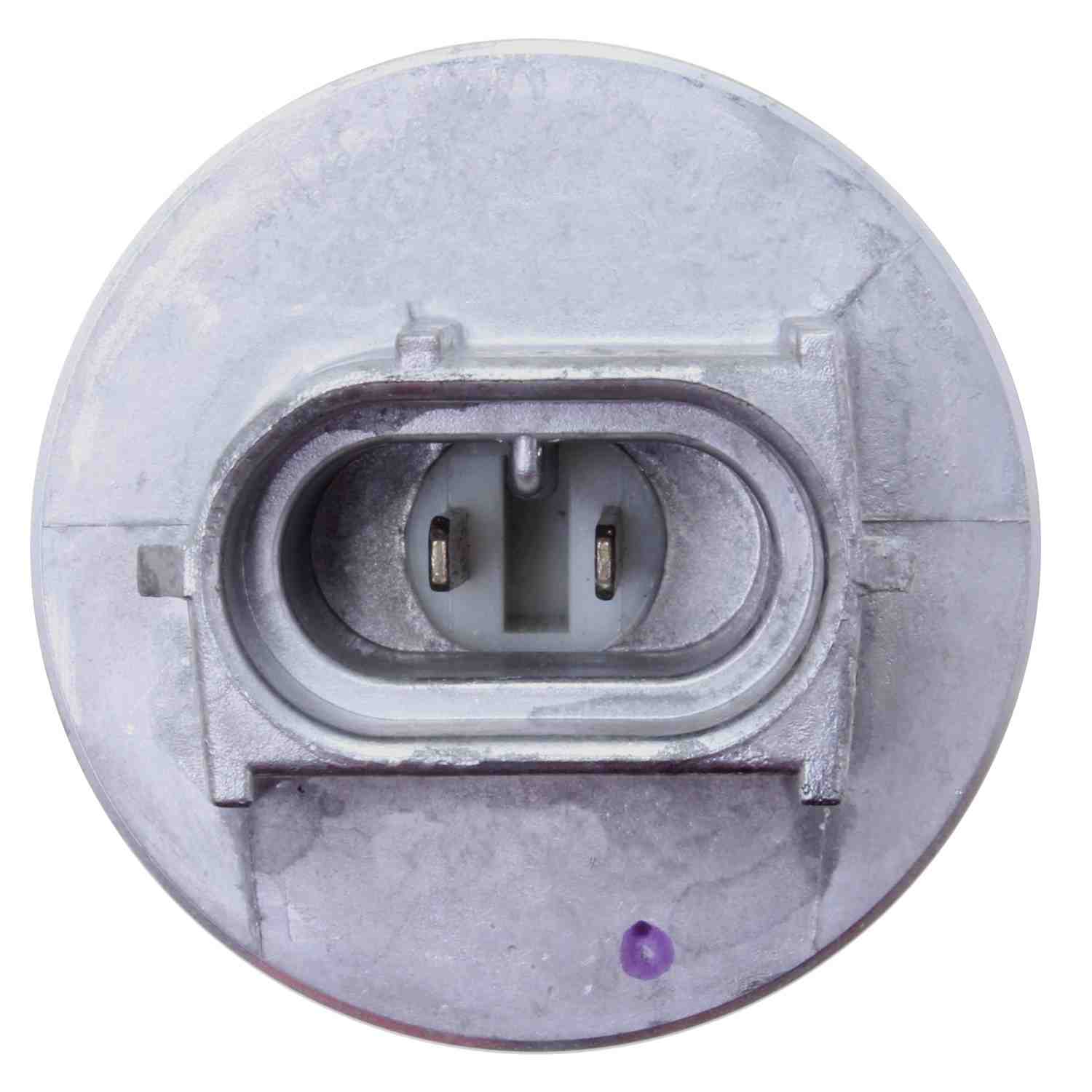 Walker Products Walker Products 240-1018 Vehicle Speed Sensor 240-1018