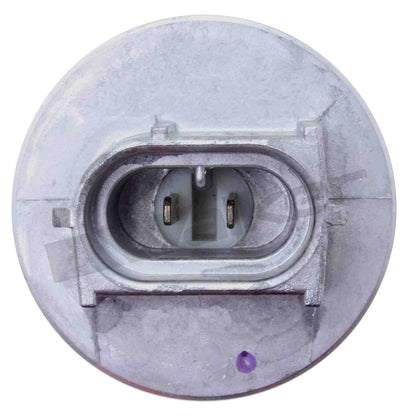 Walker Products Walker Products 240-1018 Vehicle Speed Sensor 240-1018