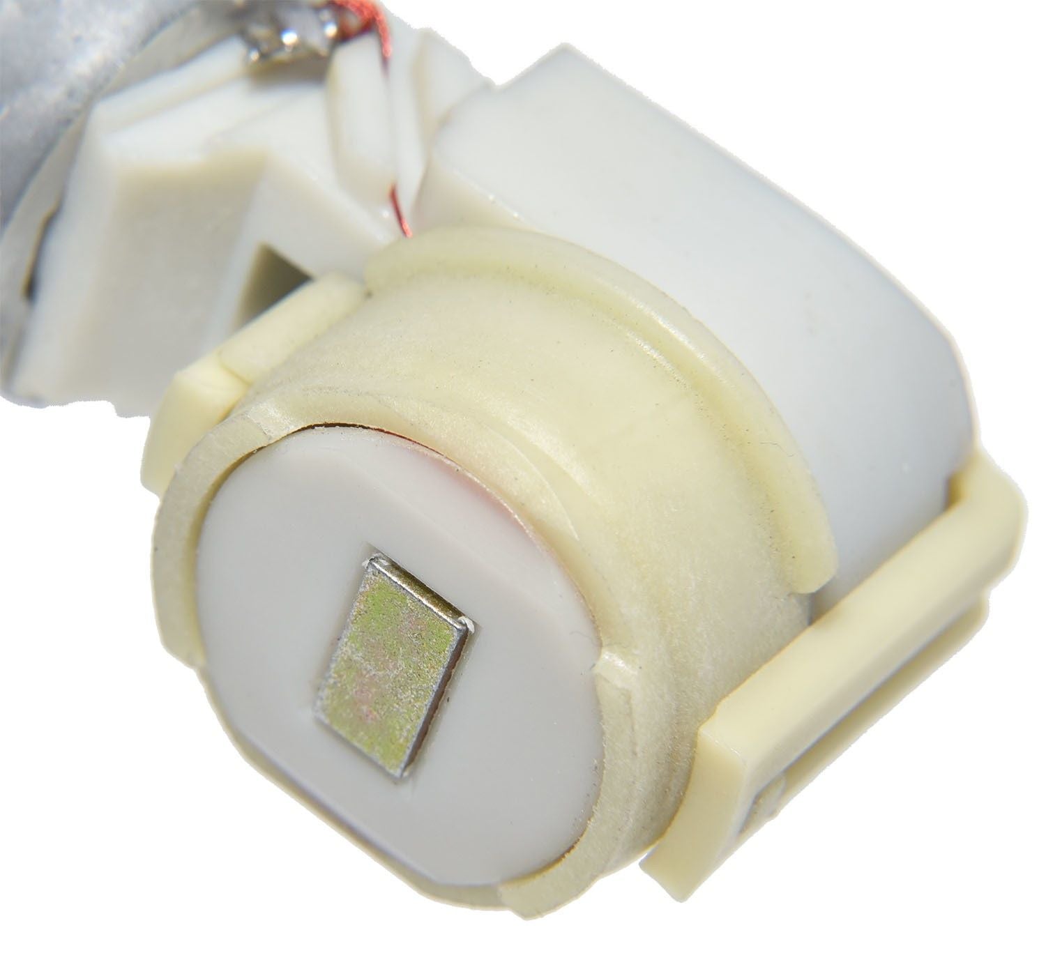 Walker Products Walker Products 240-1018 Vehicle Speed Sensor 240-1018