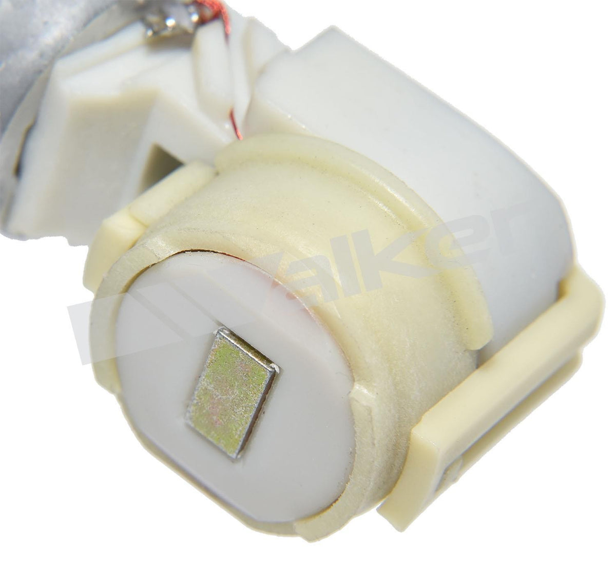 Walker Products Walker Products 240-1018 Vehicle Speed Sensor 240-1018