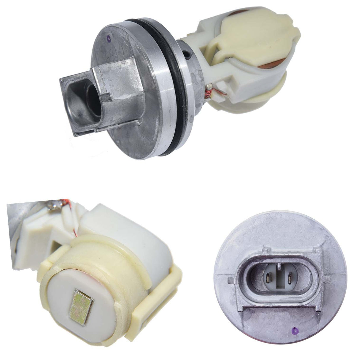 Walker Products Walker Products 240-1018 Vehicle Speed Sensor 240-1018