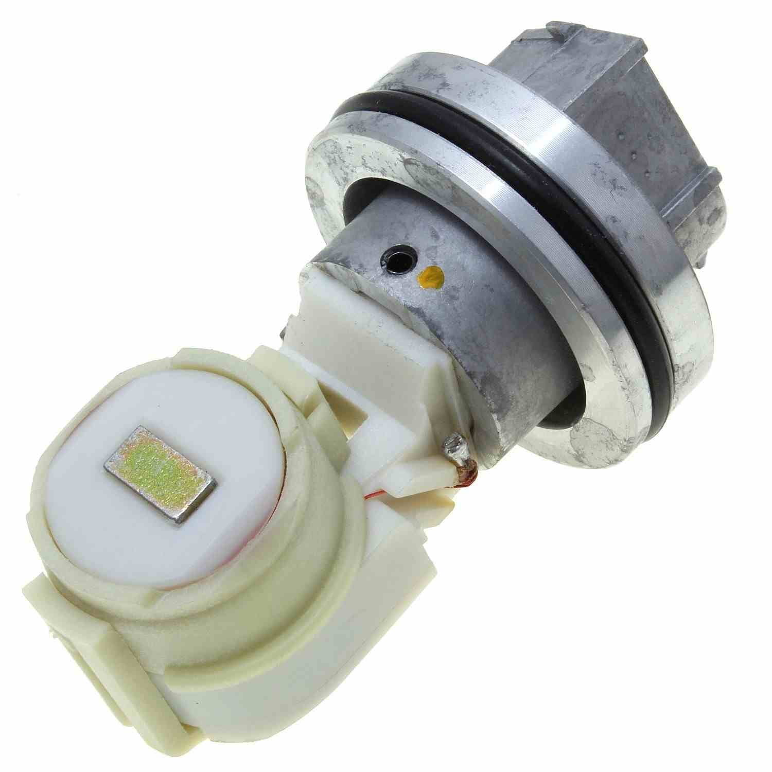 Walker Products Walker Products 240-1018 Vehicle Speed Sensor 240-1018