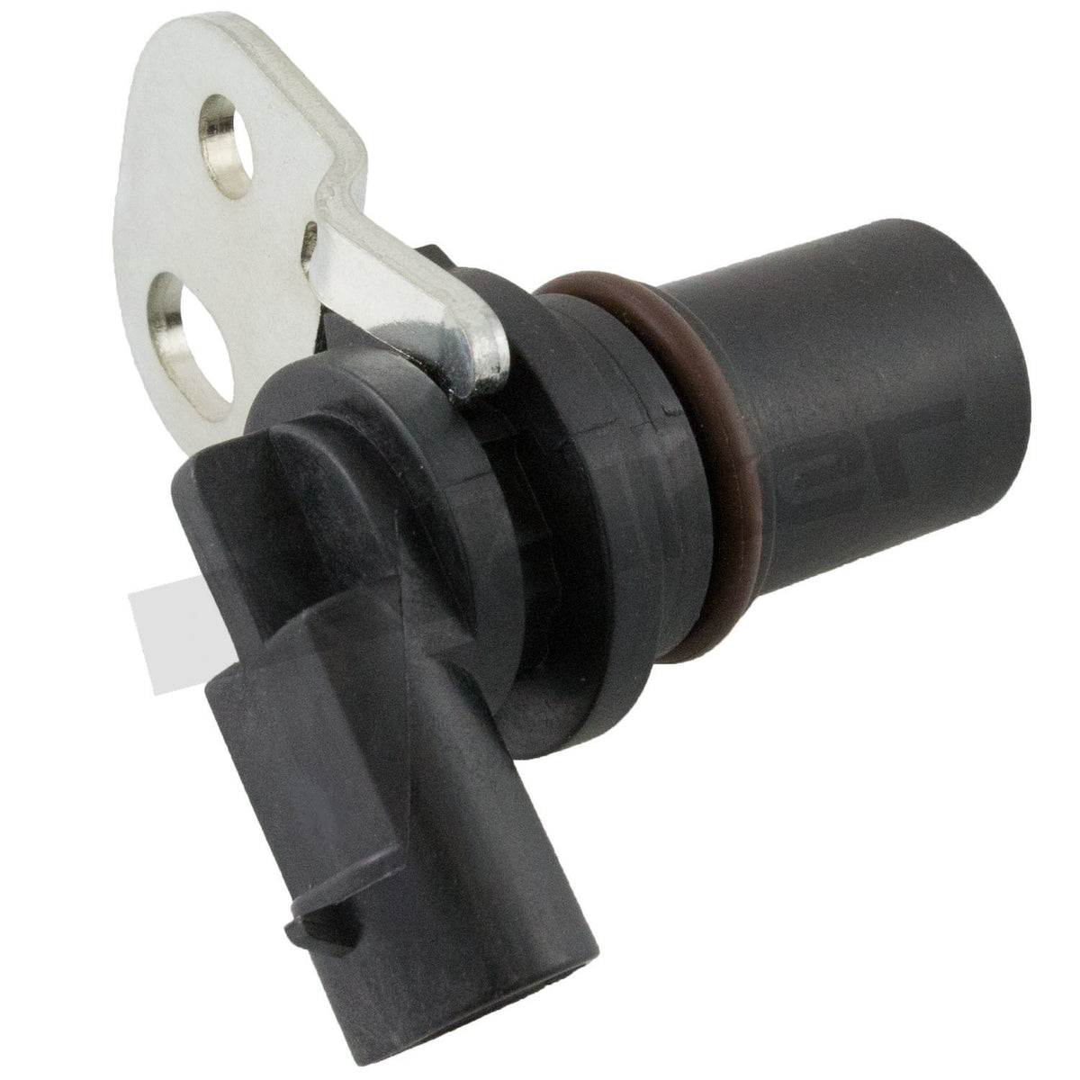 Walker Products Walker Products 240-1019 Vehicle Speed Sensor 240-1019