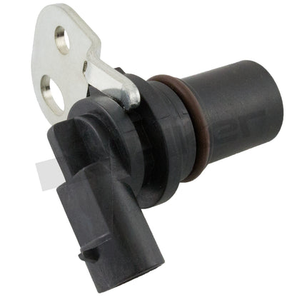 Walker Products Walker Products 240-1019 Vehicle Speed Sensor 240-1019