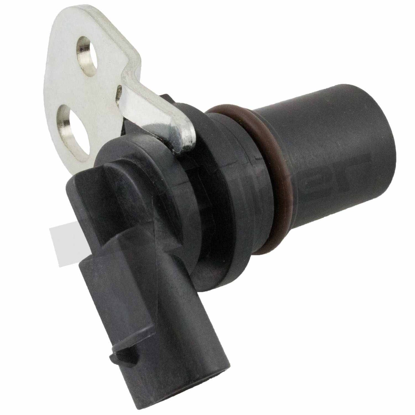 Walker Products Walker Products 240-1019 Vehicle Speed Sensor 240-1019