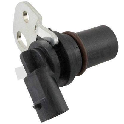 Walker Products Walker Products 240-1019 Vehicle Speed Sensor 240-1019