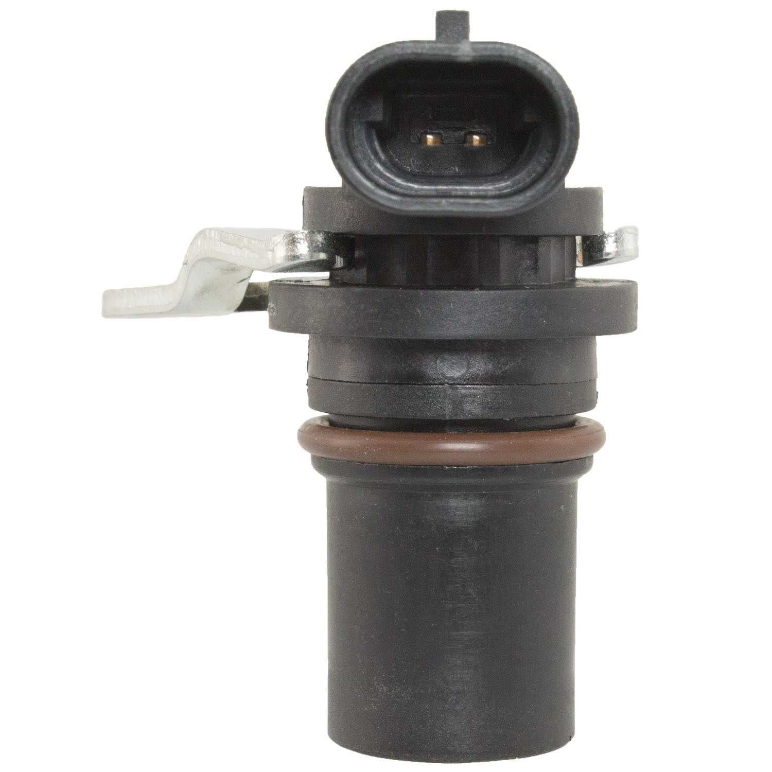 Walker Products Vehicle Speed Sensor 240-1019