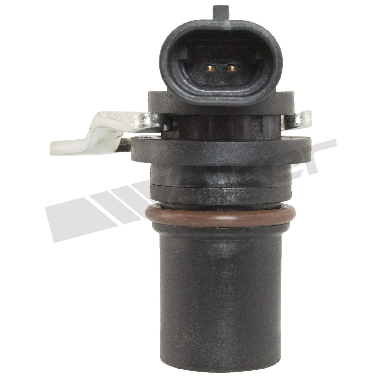 Walker Products Walker Products 240-1019 Vehicle Speed Sensor 240-1019
