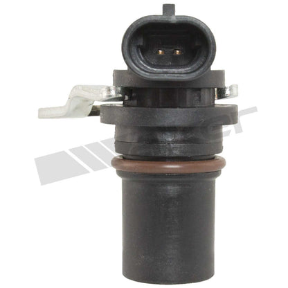 Walker Products Walker Products 240-1019 Vehicle Speed Sensor 240-1019