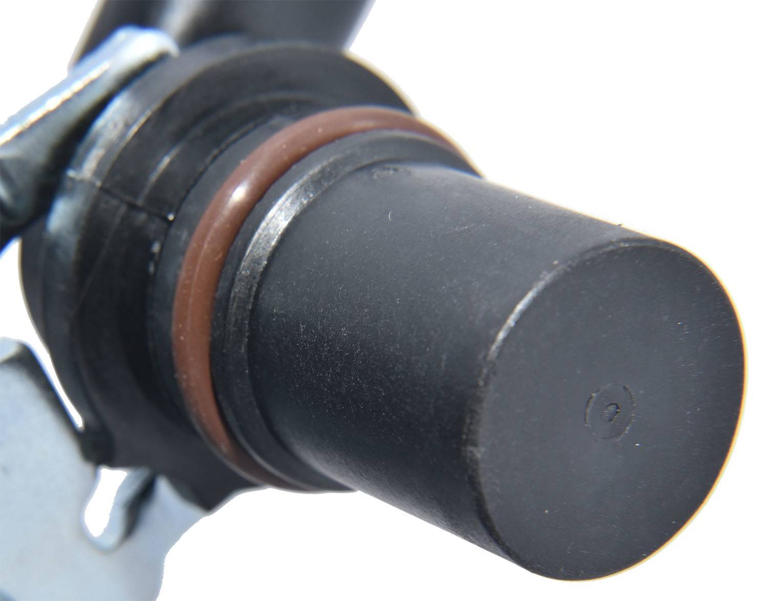 Walker Products Vehicle Speed Sensor 240-1019