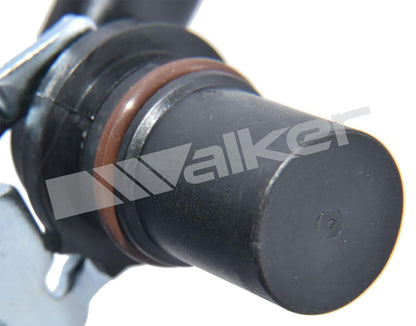 Walker Products Walker Products 240-1019 Vehicle Speed Sensor 240-1019