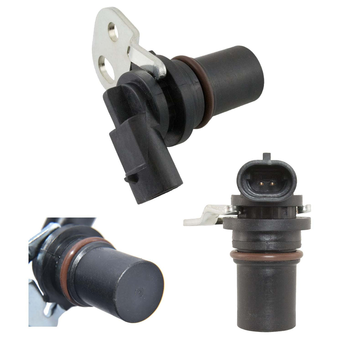 Walker Products Walker Products 240-1019 Vehicle Speed Sensor 240-1019