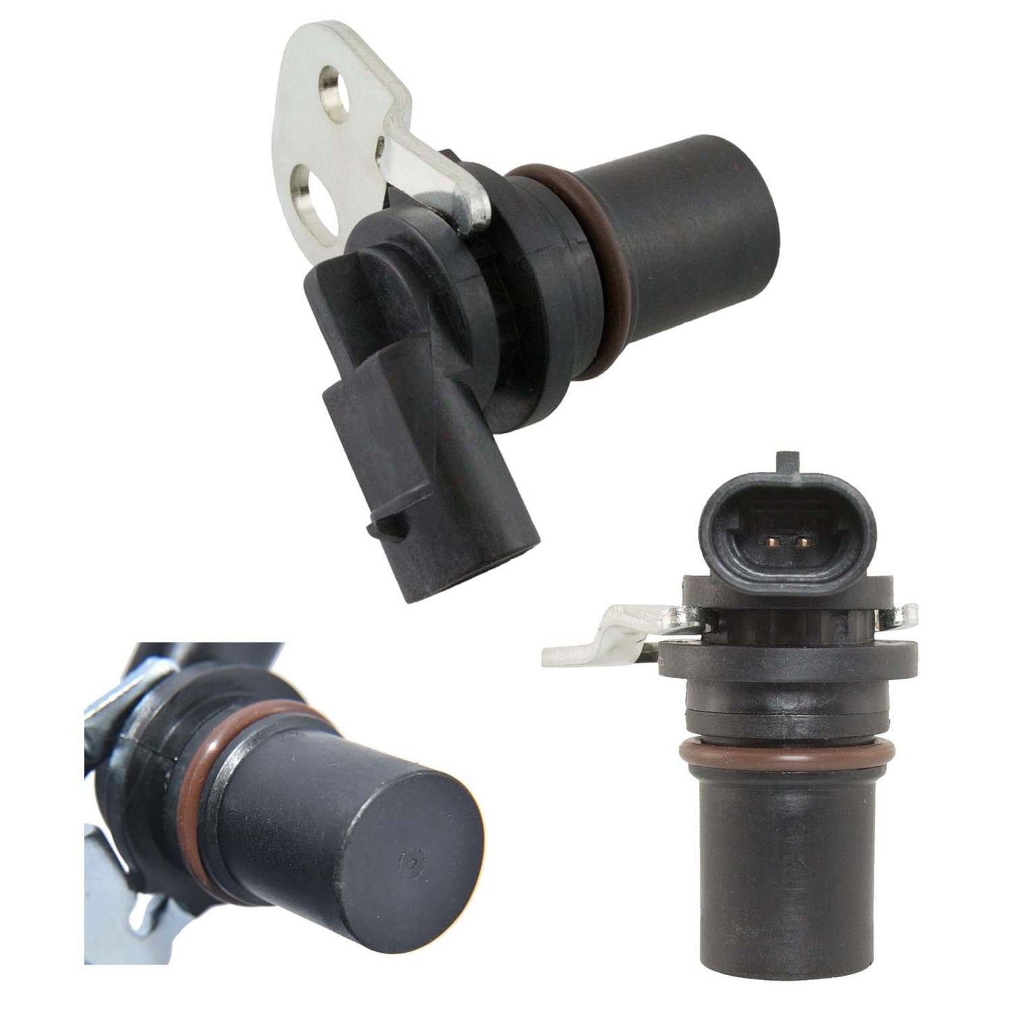 Walker Products Walker Products 240-1019 Vehicle Speed Sensor 240-1019