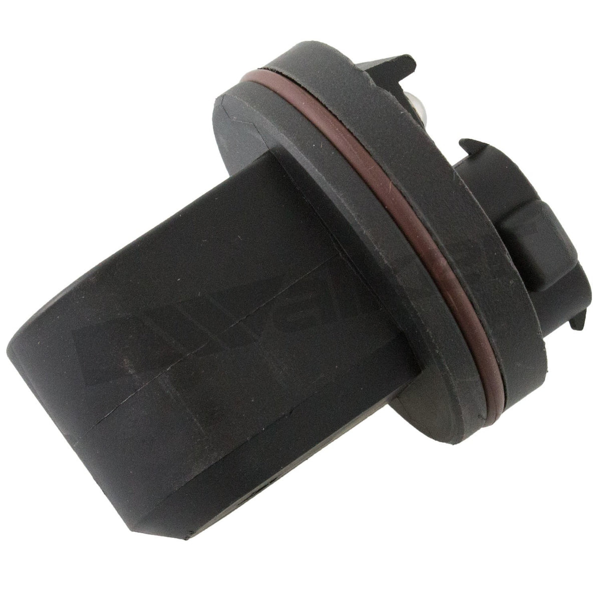 Walker Products Walker Products 240-1020 Vehicle Speed Sensor 240-1020