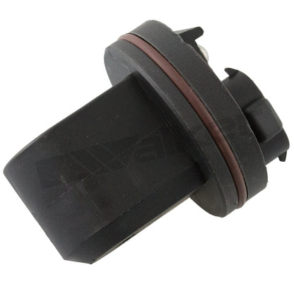 Walker Products Walker Products 240-1020 Vehicle Speed Sensor 240-1020