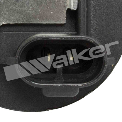 Walker Products Walker Products 240-1020 Vehicle Speed Sensor 240-1020