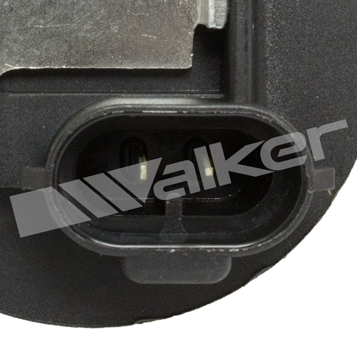 Walker Products Walker Products 240-1020 Vehicle Speed Sensor 240-1020