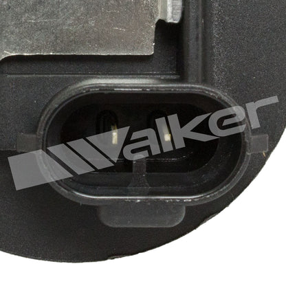 Walker Products Walker Products 240-1020 Vehicle Speed Sensor 240-1020