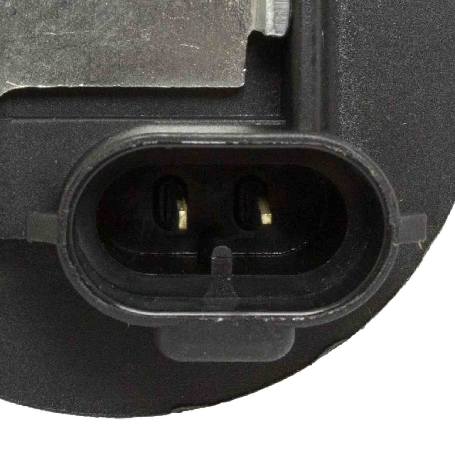 Walker Products Walker Products 240-1020 Vehicle Speed Sensor 240-1020