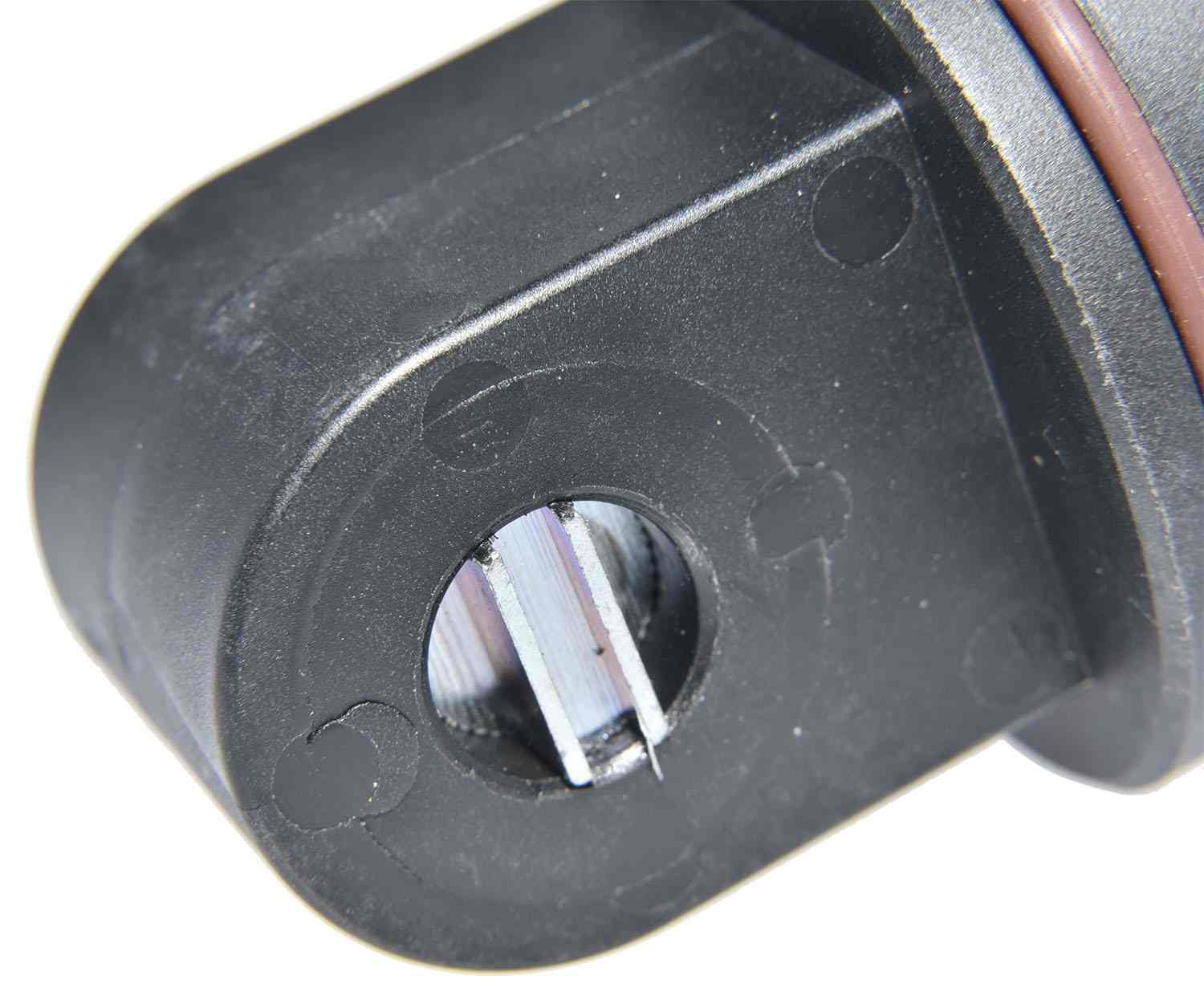 Walker Products Vehicle Speed Sensor 240-1020