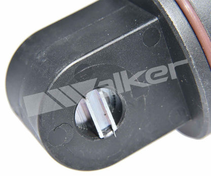 Walker Products Walker Products 240-1020 Vehicle Speed Sensor 240-1020