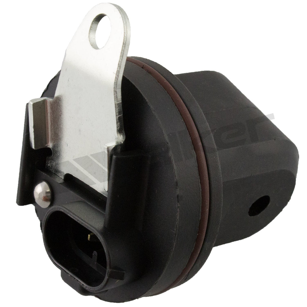 Walker Products Walker Products 240-1020 Vehicle Speed Sensor 240-1020