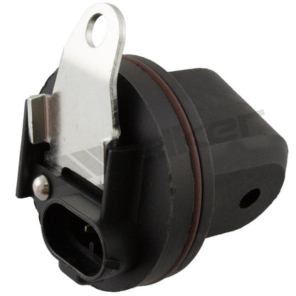 Walker Products Walker Products 240-1020 Vehicle Speed Sensor 240-1020
