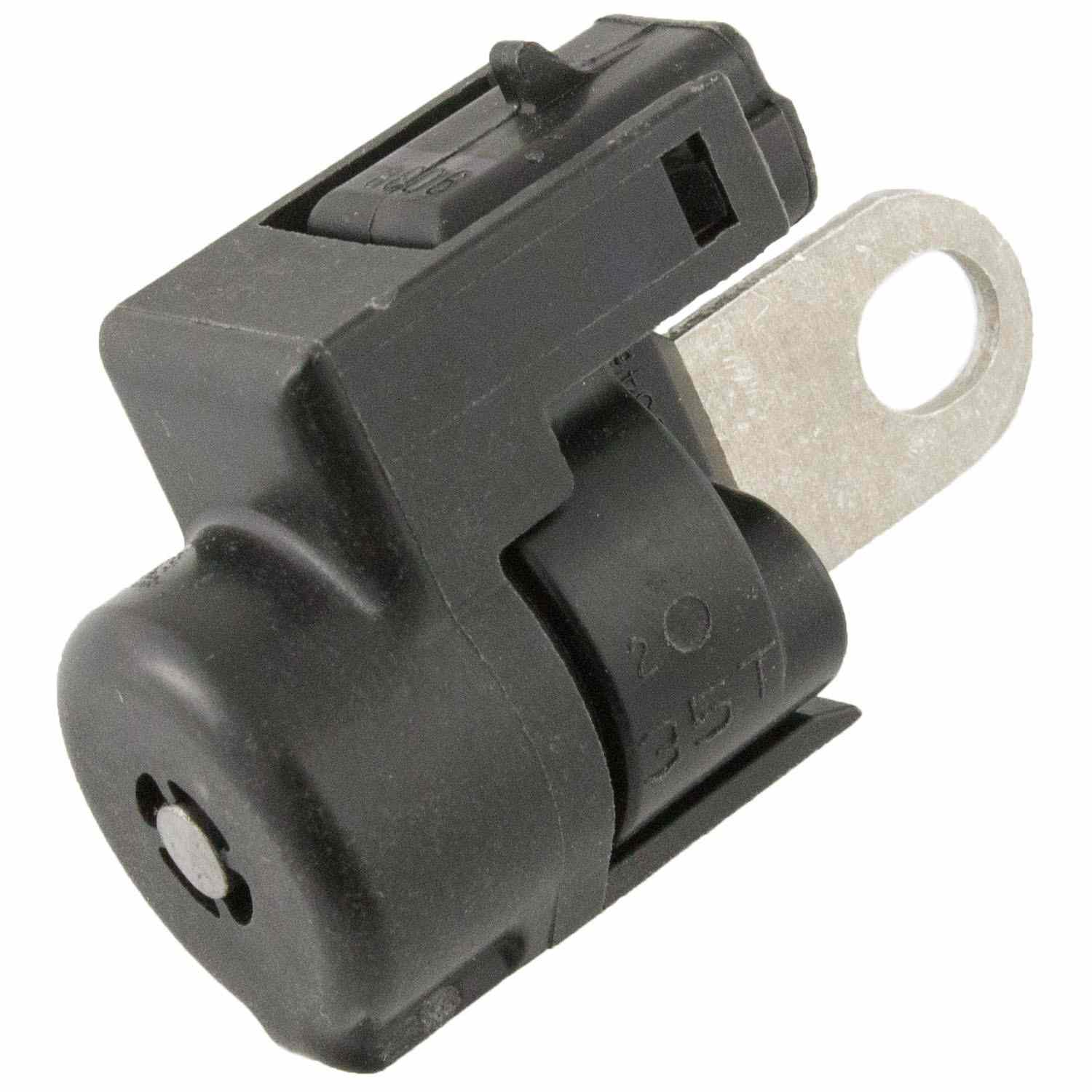 Walker Products Walker Products 240-1021 Vehicle Speed Sensor 240-1021