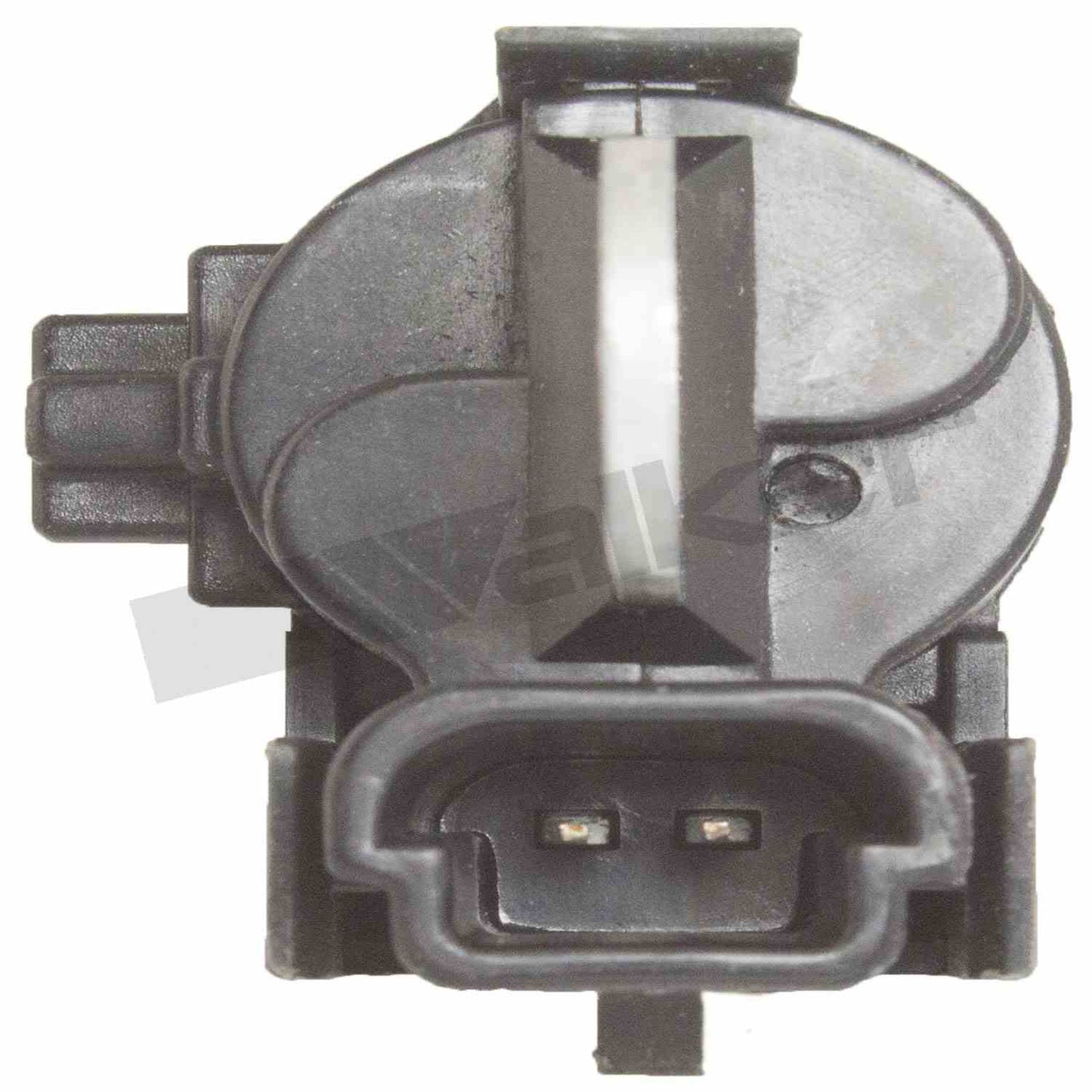 Walker Products Walker Products 240-1021 Vehicle Speed Sensor 240-1021
